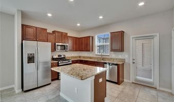 7325 PARKSHORE Dr, Apollo Beach, FL 33572