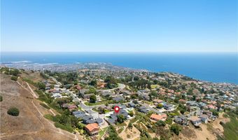 3666 Greve Dr, Rancho Palos Verdes, CA 90275
