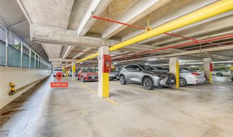 583 Kamoku St DH1907, Honolulu, HI 96826