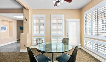 2389 Victoria Cir, Alpine, CA 91901