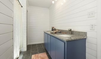553 Hadley Dr, Baton Rouge, LA 70820