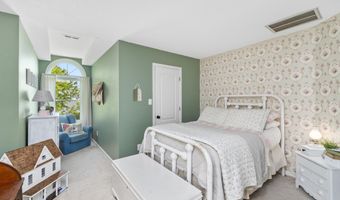 126 Narrow Shore Rd, Aydlett, NC 27916