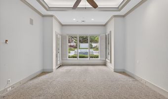 14819 Bellbrook Dr, Addison, TX 75254