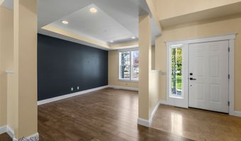 502 Cambridge Dr, Bozeman, MT 59715