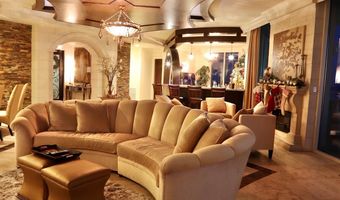 2668 Beach Blvd 2a, Biloxi, MS 39531
