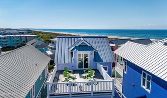 237 Sea Dreams Dr, Atlantic Beach, NC 28512