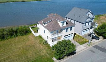 2070 W Riverside Dr, Atlantic City, NJ 08401