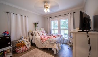 1503 George St, Adel, GA 31620