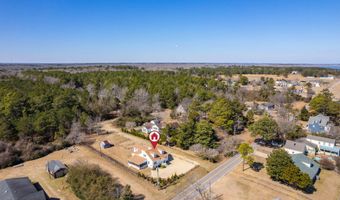 292 Narrow Shore Rd, Aydlett, NC 27916