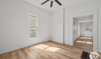 219 S 31st St, Billings, MT 59101