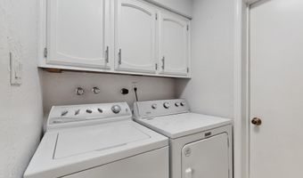 4608 GREENE Ave NW, Albuquerque, NM 87114