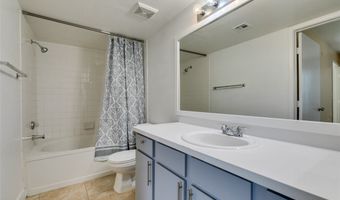2300 E Silverado Ranch Blvd 1195, Las Vegas, NV 89183
