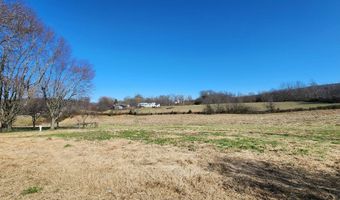 5770 Ky Hwy 90, Albany, KY 42602