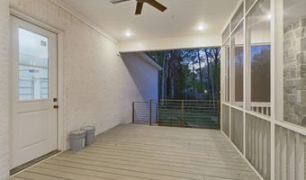 53 Legacy Cir, Arab, AL 35016