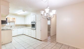 4334 Caprock Rd, Abilene, TX 79606