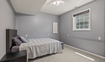 119 Belle Ave, Ashland, OH 44805