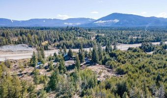 28789 N Highway 95, Athol, ID 83801