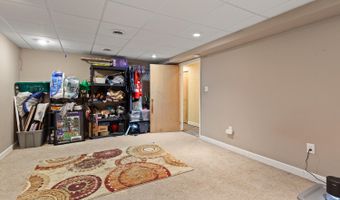 2658 Spielman Heights Dr, Adrian, MI 49221