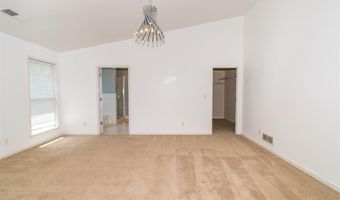 330 Broken Lance Pl, Alpharetta, GA 30022