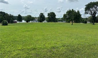 Lot 2417 Fisherman Road, Altamont, MO 64620