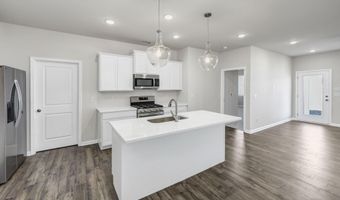 302 Balbriggan Pl, Aiken, SC 29801
