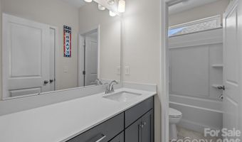 234 Boxelder Rd, Clover, SC 29710