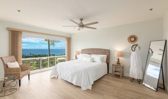 78-7110 KALUNA St PH2, Kailua Kona, HI 96740