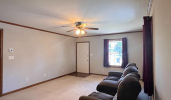 5 FIRST St, Greenwood, DE 19950
