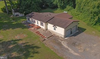 2177 JACKSON DITCH Rd, Harrington, DE 19952