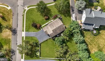 1211 LADY VIOLET Dr, Ambler, PA 19002