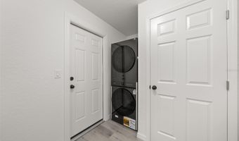 3211 W ONEIDA Rd, Avon Park, FL 33825
