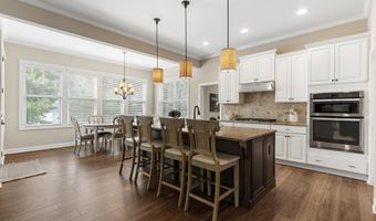 341 Ironcreek Pl, Apex, NC 27539