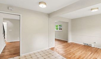 2819 Yost Blvd, Ann Arbor, MI 48104