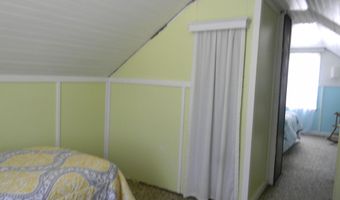 307 Diamondville Ave, Diamondville, WY 83116