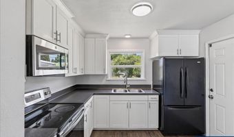 530 Bradley St SE, Albany, OR 97321