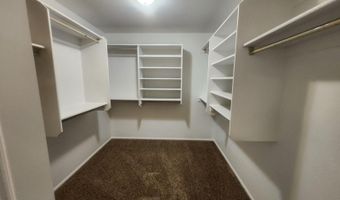 11126 W WILSHIRE Dr, Avondale, AZ 85392