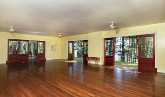 54-250 LOKAHI Rd, Kapaau, HI 96755