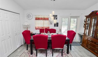 151 3RD Ave, Babson Park, FL 33827