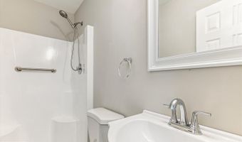 13012 6TH St, Bowie, MD 20720