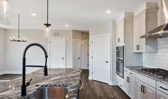78 OLD MILL BOTTOM Rd N 411, Annapolis, MD 21409
