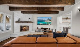 866 Northwood Blvd 32, Incline Village, NV 89451