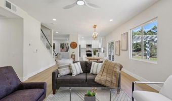 5471 Papagallo Dr, Oceanside, CA 92057