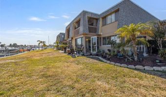 1008 APOLLO BEACH Blvd 103, Apollo Beach, FL 33572