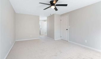 477 Engle, Tucker, GA 30084