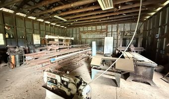 245 Washington St, Abbeville, AL 36310