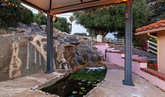 1896 VIA DEL TORRIE, Alpine, CA 91901