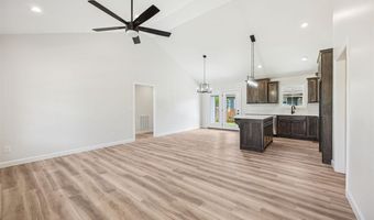 101 Skylar Dr, Auburn, KY 42206