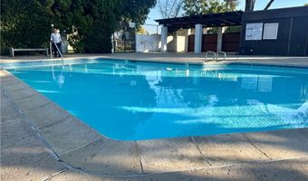 442 Verde Rdg, Spring Valley, CA 91977