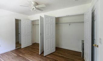 212 Cornfield Ln, Appomattox, VA 24522