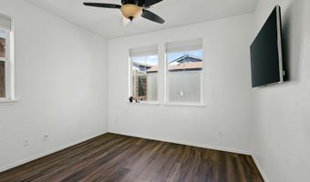 608 BOOTLEG Rd, Clarkdale, AZ 86324